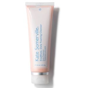 Kate Somerville EradiKate™ 3% Sulfur Daily Foaming Cleanser